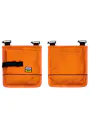 Tricorp Swing Pocket Twill - Holsterzak 652012 miniatuur