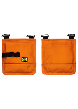 Tricorp Swing Pocket Twill - Holsterzak 652012 miniatuur
