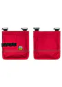 Tricorp Swing Pocket Twill - Holsterzak 652012 miniatuur
