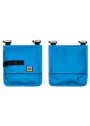 Tricorp Swing Pocket Twill - Holsterzak 652012 miniatuur