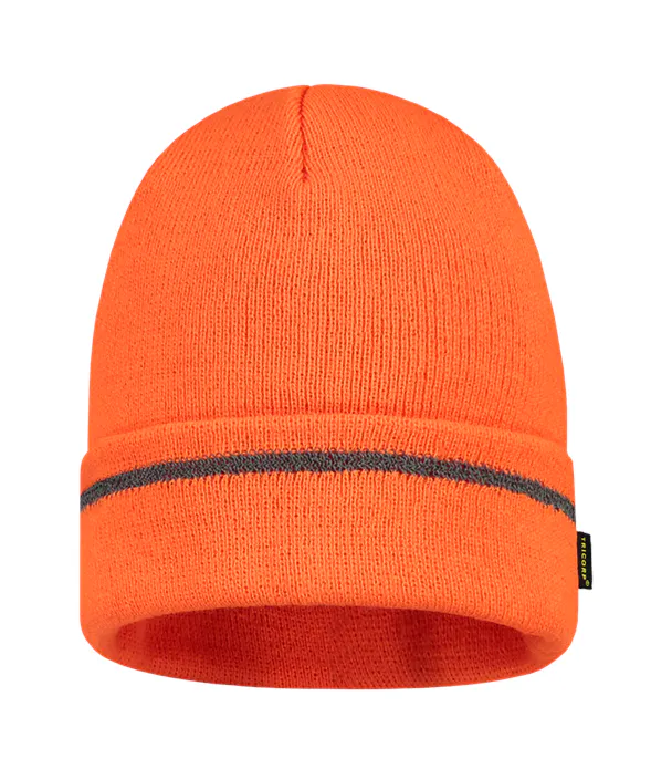 Oranje