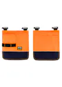 Tricorp Swing Pockets High Vis Bicolor - Holsterzakken 653004 miniatuur