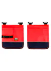 fluor red-ink