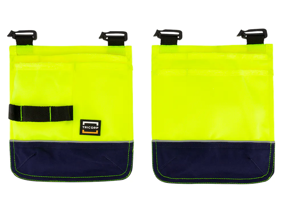fluor yellow-ink