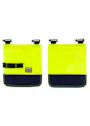Tricorp Swing Pockets High Vis Bicolor - Holsterzakken 653004 miniatuur