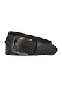 Tricorp 654003 Riem miniatuur