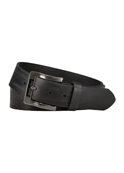 Tricorp 654003 Riem