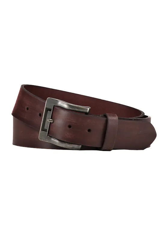 Tricorp 654003 Riem