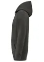 Tricorp 301019 Sweater Capuchon 60°C Wasbaar Regular Fit 60 Graden miniatuur