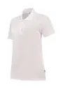 Tricorp PPFT180/201006 Poloshirt Slim Fit Dames miniatuur