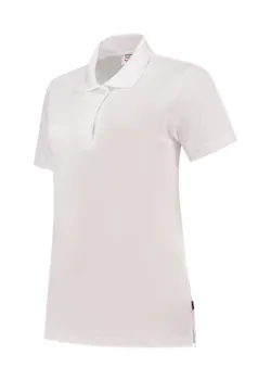 Tricorp PPFT180/201006 Poloshirt Slim Fit Dames miniatuur
