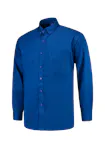 Royalblue