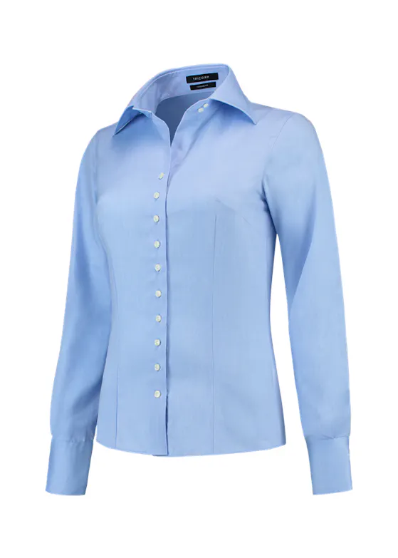 Tricorp 705003 Blouse Slim Fit Dames