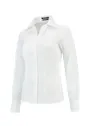 Tricorp 705003 Blouse Slim Fit Dames miniatuur