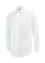 Tricorp 705006 Overhemd Stretch Regular Fit miniatuur