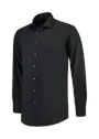 Tricorp 705008 Overhemd Stretch Slim Fit miniatuur