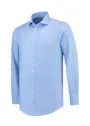Tricorp 705008 Overhemd Stretch Slim Fit miniatuur