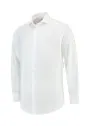 Tricorp 705008 Overhemd Stretch Slim Fit miniatuur