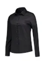 Tricorp 705015 Blouse Stretch Dames miniatuur