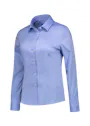Tricorp 705015 Blouse Stretch Dames miniatuur