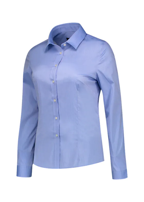 Tricorp 705015 Blouse Stretch Dames