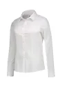 Tricorp 705015 Blouse Stretch Dames miniatuur