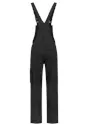 Tricorp 752001 Amerikaanse Overall Regular Fit miniatuur