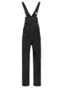 Tricorp 752001 Amerikaanse Overall Regular Fit miniatuur