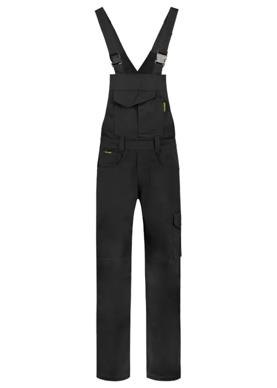 Tricorp 752001 Amerikaanse Overall Regular Fit