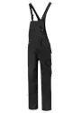 Tricorp 752001 Amerikaanse Overall Regular Fit miniatuur