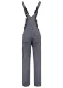 Tricorp 752001 Amerikaanse Overall Regular Fit miniatuur