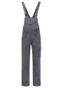 Tricorp 752001 Amerikaanse Overall Regular Fit miniatuur