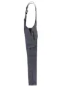 Tricorp 752001 Amerikaanse Overall Regular Fit miniatuur