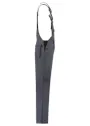 Tricorp 752001 Amerikaanse Overall Regular Fit miniatuur
