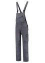 Tricorp 752001 Amerikaanse Overall Regular Fit miniatuur