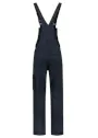 Tricorp 752001 Amerikaanse Overall Regular Fit miniatuur