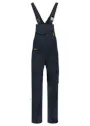 Tricorp 752001 Amerikaanse Overall Regular Fit miniatuur