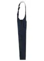 Tricorp 752001 Amerikaanse Overall Regular Fit miniatuur