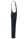 Tricorp 752001 Amerikaanse Overall Regular Fit miniatuur