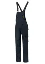 Tricorp 752001 Amerikaanse Overall Regular Fit miniatuur