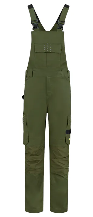 Army