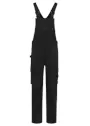 Tricorp 752003 Amerikaanse Overall Twill Cordura Reflecterend miniatuur