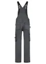 Tricorp 752003 Amerikaanse Overall Twill Cordura Reflecterend miniatuur