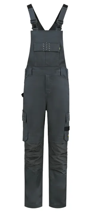 Darkgrey