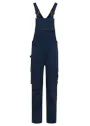 Tricorp 752003 Amerikaanse Overall Twill Cordura Reflecterend miniatuur