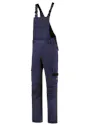 Tricorp 752003 Amerikaanse Overall Twill Cordura Reflecterend miniatuur