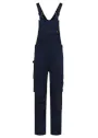 Tricorp 752003 Amerikaanse Overall Twill Cordura Reflecterend miniatuur