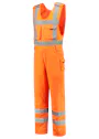Tricorp THR3001/753001 RWS Bodybroek Reflecterend miniatuur
