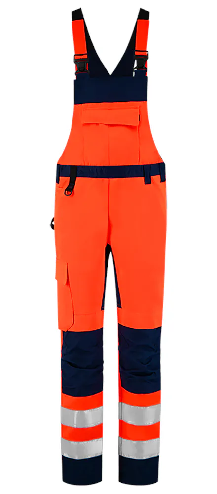 fluor red-ink
