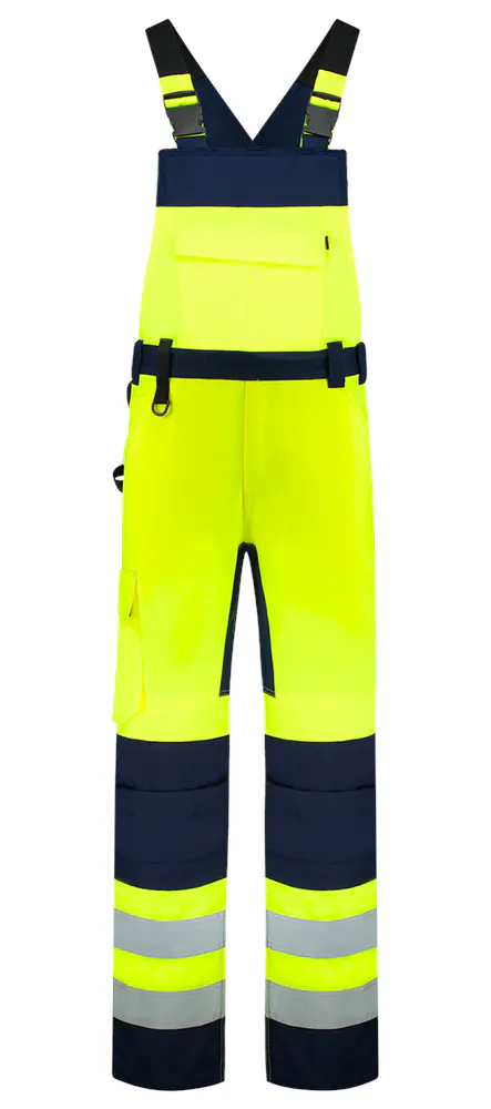 fluor yellow-ink